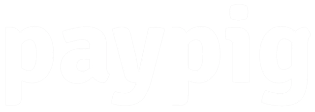PayPig